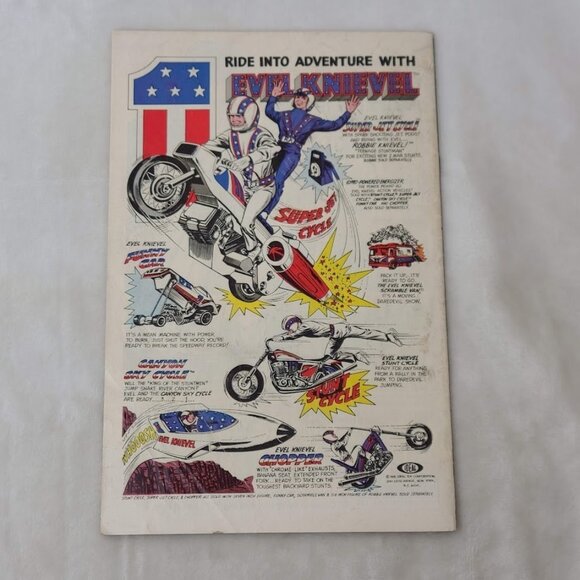 The Mighty Thor 256 Marvel Comics 1977 VG 4.0 John Buscema - Picture 10 of 12